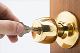 OUR PROFESSIONAL LOCKSMITH SERVICE 